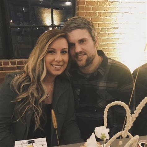 is ryan edwards still married|ryan edwards wife instagram.